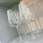 Pfaelzer Weinperle Mit Terrasse Hainfeld