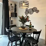 דירה Pfaelzer Weinperle Mit Terrasse