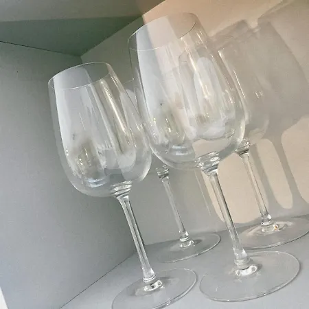 Pfaelzer Weinperle Mit Terrasse Hainfeld