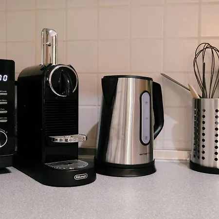 Pfälzer Weinperle Mit Terrasse Apartment