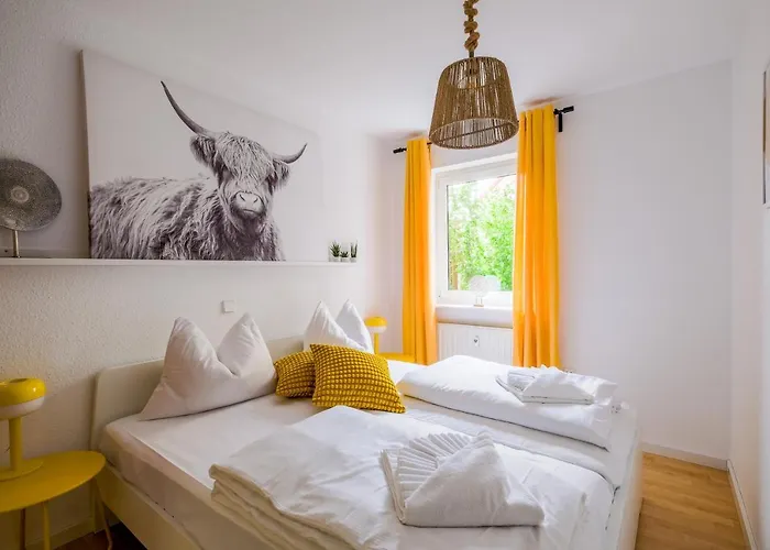 Pfälzer Weinperle Mit Terrasse *