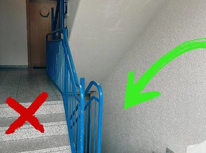 Apartment Pfälzer Weinperle Mit Terrasse Hainfeld